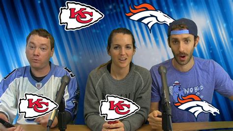 Cbs Nfl Picks Week 17