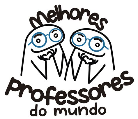 Melhores Professor3s Do Mundo Flor Fazendo A Nossa Festa