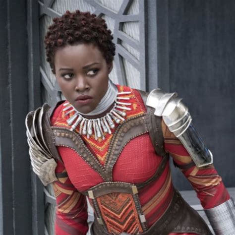 27 Badass Female Superheroes To Love If Youre Obsessed With Wonder