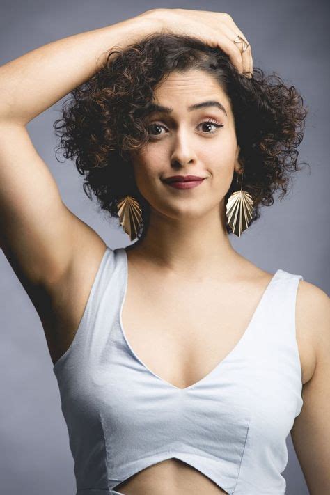 20 Sanya Malhotra Ideas Sanya Malhotra Sanya Bollywood Actress