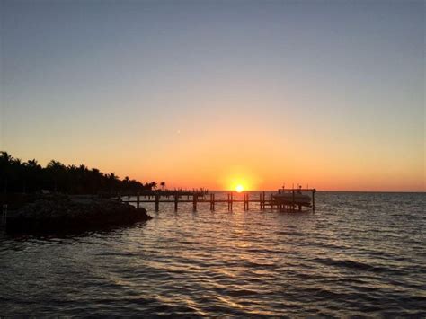 Sunset Catch Gulf Front Home Incredible Views Pool Dock Private And Spacious Updated 2020