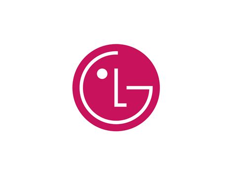 Lg Logo Png Images Free Download