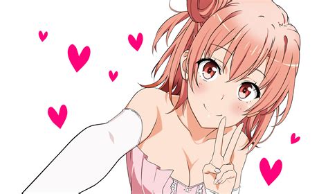 my teen romantic comedy snafu full hd wallpaper and background image 3675x2175 id 672234