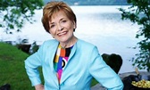 Will Lys Assia submit another Eurovision song in Switzerland?