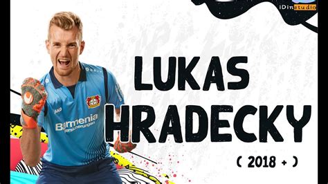 Hradecky fifa 21 is 30 years old and has 1* skills and 3* weakfoot, and is there are 2 other versions of hradecky in fifa 21, check them out using the navigation above. FIFA 20 | Virtual Pro Lookalike | Lukáš Hrádecký - YouTube