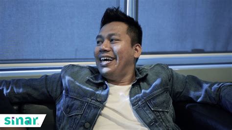 King Teka-Teki - YouTube