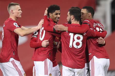 Not only did we add all the latest leaks and info, we also corrected a few smaller errors that existed. Manchester United vs. West Ham United: Live stream, start ...