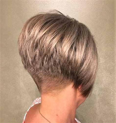 ️wedge Bob Hairstyle Pictures Free Download