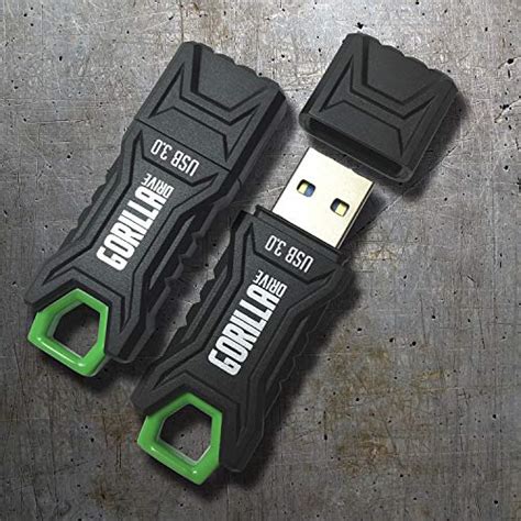9 Best Rugged Flash Drives Our Picks Alternatives And Reviews