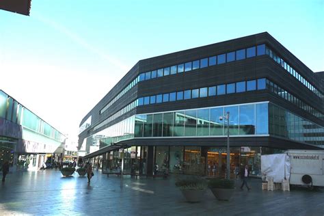 Последние твиты от fase 2 fase, inc. Stadshart Almere fase 2 - Pieters Bouwtechniek