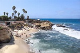 16 Best Things to do in La Jolla California on Your First Visit