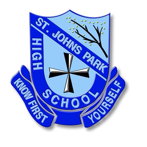 St Johns Park High School Nsw De International Education