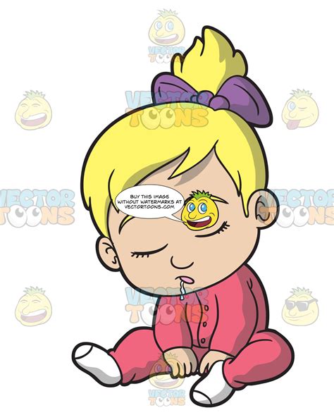 Girl Asleep Clipart 10 Free Cliparts Download Images On Clipground 2023