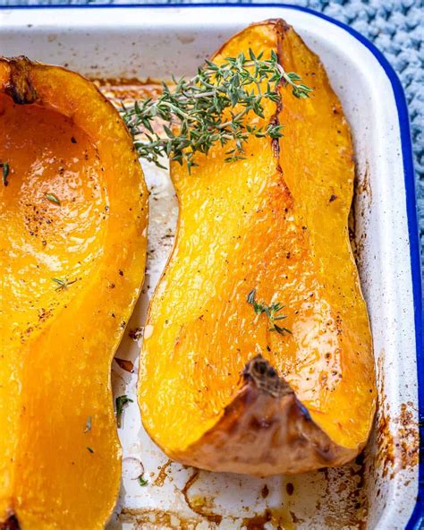 All Time Top 15 Baking Butternut Squash 15 Recipes For Great Collections