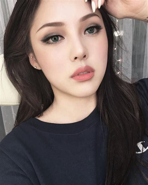 Asian Makeup Makeup Vidalondon