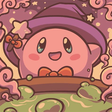 Kirby Pfps 1 Up Boy On Twitter Seeing This Thread Of Cute And Funny