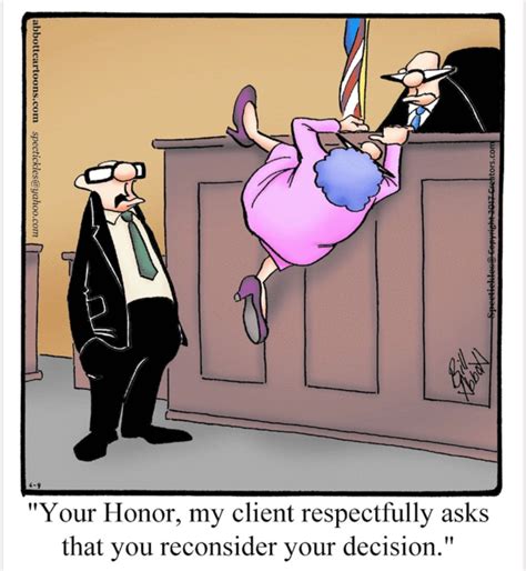 funny lawyer jokes memetechy