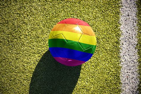 Gay Games History Celebrating Inclusion And Diversity In Sports