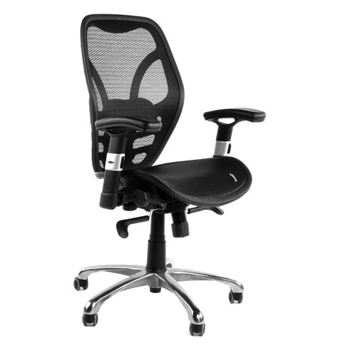 It was designed by don chadwick and bill stumpf and has received numerous accolades for its industrial design. Leave Space for Aeron Chair Adjustment for Comfortable ...