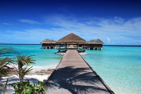 Visiting Marvelous Maldives Jodys Travel Inc