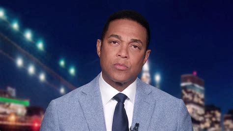 see don lemon s reaction to new deadly shooting video cnn video