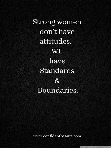 We Love Strong Confident Women Follow Us Beconfidentbeaute
