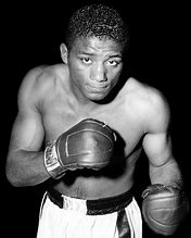 Image result for Floyd Patterson
