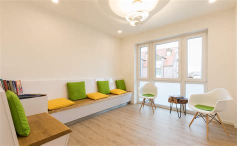 Unser leistungsspektrum umfasst den gesamten bereich der allgemeinmedizinischen versorgung. LODDE & LODDE - Ihre Hausärzte in Münster-Amelsbüren, Dr ...