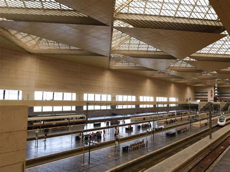 We did not find results for: Detenido en la estación de Delicias cuando se deshacía de ...