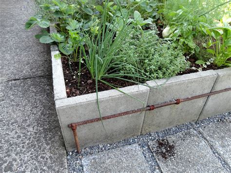 Check spelling or type a new query. danger garden: Personal inspiration from the 2016 ANLD Tour