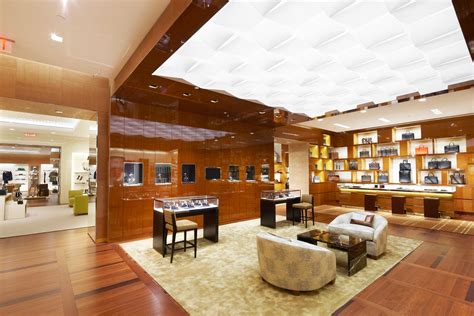 Galleria Dallas Louis Vuitton Store The Art Of Mike Mignola