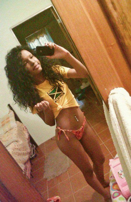 Jamaican Naked Womens Images Telegraph