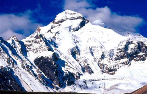 Kailash parvat wallpapers 1.0 free download. Mount Kailash Hd Wallpaper | hd wallon