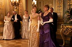 The Gilded Age - canceled + renewed TV shows, ratings - TV Series Finale