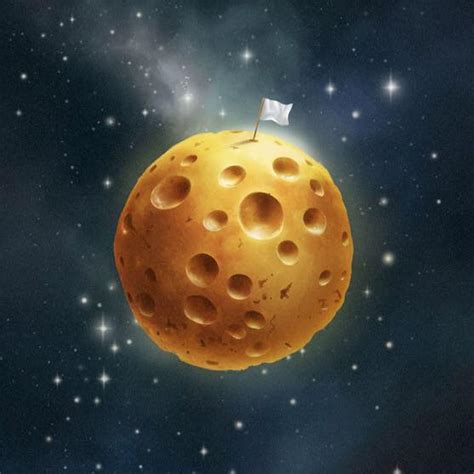 This Is What I Talk About All The Time Moon Cheese Society Facebook