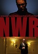 NWR (Nicolas Winding Refn) (TV) (2012) - FilmAffinity
