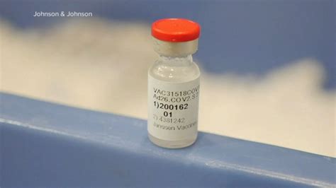 Us pharma giant johnson & johnson (j&j) filed on february 16 for approval for the its approval offers a boost for the eu's sluggish vaccination programme, even if reports say. US advisers endorse single-shot COVID-19 vaccine from ...