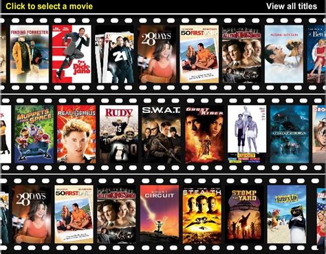 F2movies, free movie streaming, watch movie free, watch movies free, free movies online, watch tv shows online, watch tv series, watch the simpsons yes, you can watch, stream, download the movie of your choice in the comfort of your home. PNY to Offer Free Movie Download with Every Product Purchased