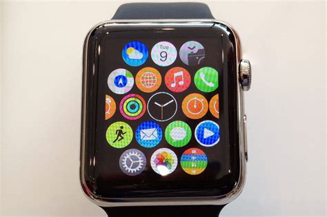 This is a good thing in a sea of apps clamoring for your details, your money or even third party tracking devices that exclusively work with the sleep tracker. Best Apple Watch Features Walkers Love