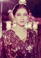 Happy Birthday, Tina Munim. Which are your favorite films of her? | by ...