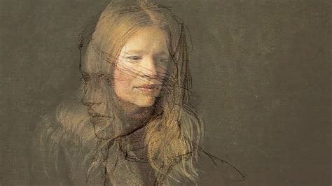 💐 Andrew Wyeth And Helga How Secret Were Andrew Wyeths Helga Pictures
