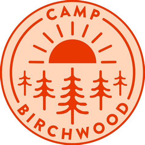 The Birchwood Story Summer Camp For Girls Midwest Minnesota Summer