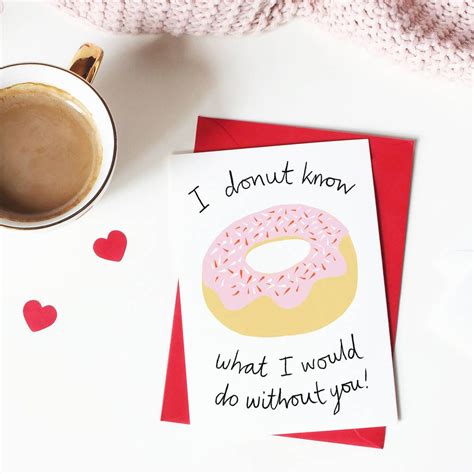 My Funny Valentine Funny Valentines Cards Funny Birthday Cards Funny