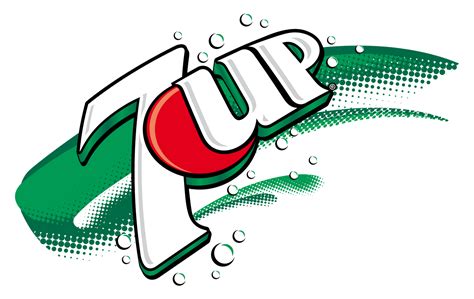 7up 2016 Hd Mobile Wallpapers Wallpaper Cave