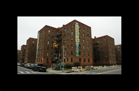 Reviews And Prices For Flatbush Gardens Brooklyn Ny