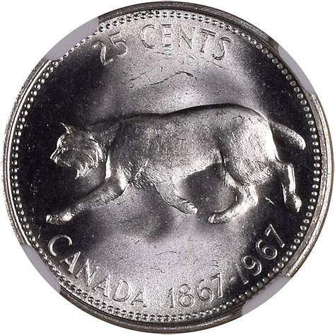 World Silver Coin Melt Values | Canadian Coin Melt Values | Mexican ...