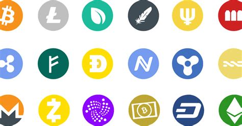 How To Buy Altcoins Beginners Guide Crypto Pro