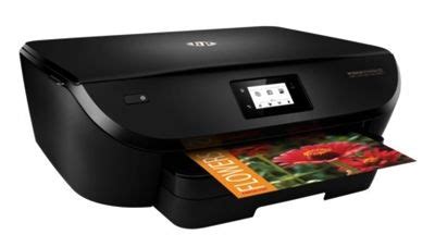 Hp deskjet ink advantage 5575 is known as popular printer due to its print quality. HP DeskJet Ink Advantage 5575 Driver Download