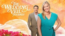 The Wedding Veil Journey - Hallmark Channel Movie - Where To Watch