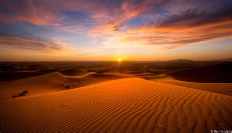 1440x900 Desert 5k Wallpaper1440x900 Resolution Hd 4k Wallpapers